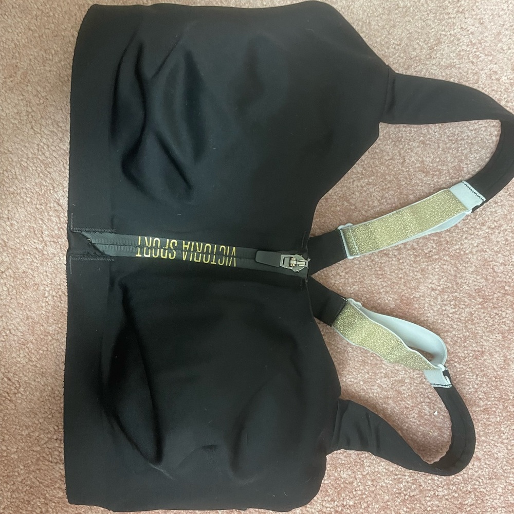 Victoria secret sport incredible knockout ultra max sport bra